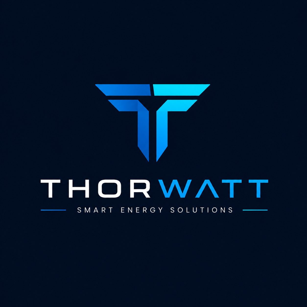 THORWATT